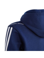 Adidas Tiro 23 League Sweat Hoodie Jr HS3605