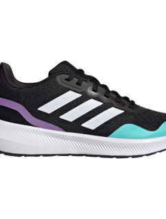 Buty do biegania Runfalcon 3 TR W model 19563886 - ADIDAS