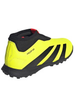 Fotbalové boty adidas Predator League LL TF Jr IG5432