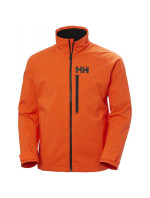 Jacket M model 20230460 - Helly Hansen