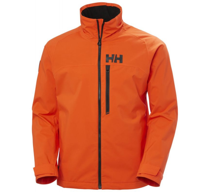 Helly Hansen Hp Racing Jacket M 30205 307