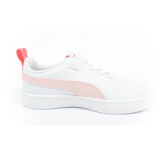 Boty Puma Rickie AC Jr 385836 06