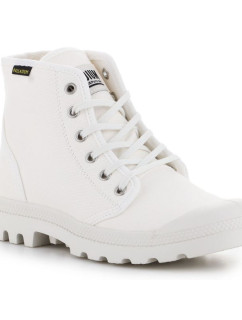 Unisex Pampa Hi Originale U 75349-116-M Star - Palladium