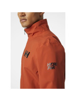 Helly Hansen HP Racing Bomber Jacket 34285 308