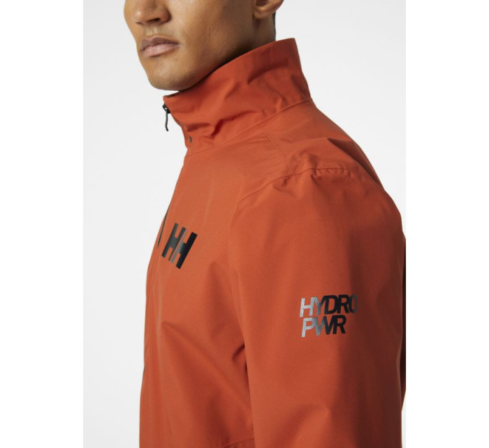 Helly Hansen HP Racing Bomber Jacket 34285 308