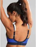 Non Wired Non Wired Bra blue model 20222330 - Sports