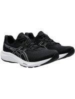 Boty Gel 9 M model 20278484 - Asics