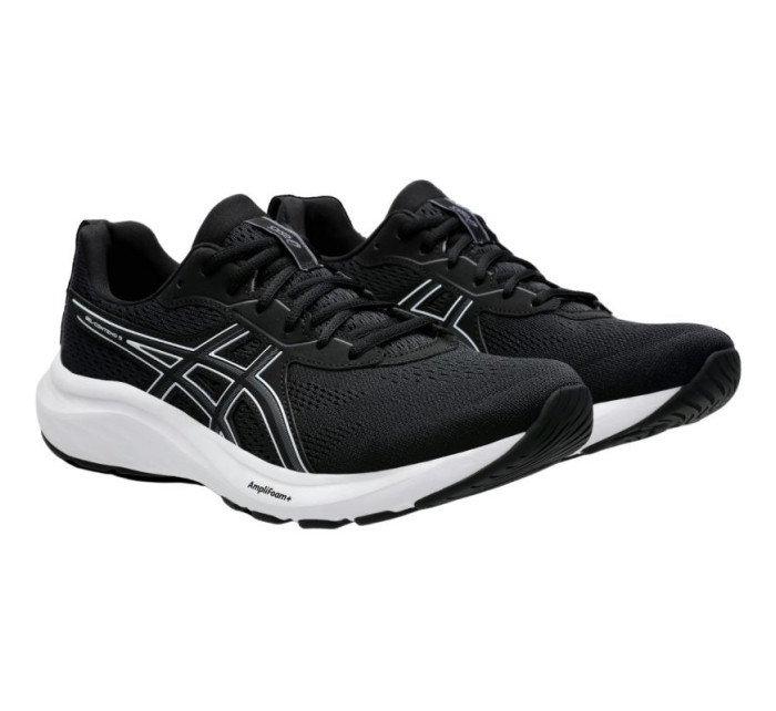 Boty Gel 9 M model 20278484 - Asics