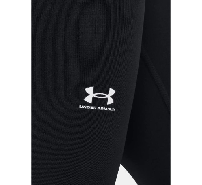 Under Armour legíny W 1368700-001 dámské