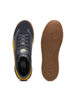 Boty Club Lux M model 20707752 - Puma