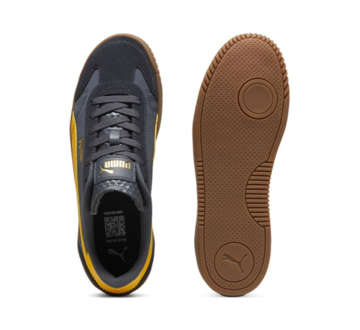 Boty Club Lux M model 20707752 - Puma