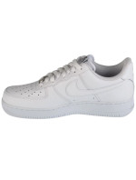 Boty Nike Air Force 1 07 M FD1146-100