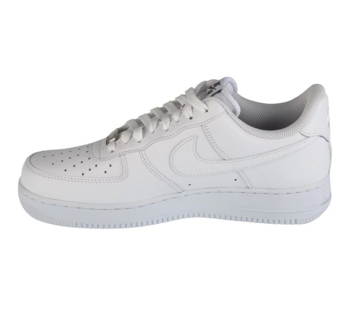 Boty Nike Air Force 1 07 M FD1146-100