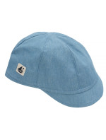 Pinokio Sailor Cap Jeans