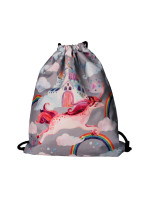 Bertoni Batoh Rainbow Multicolour