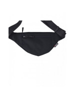 Brašna  Waist Bag Slim model 19421648 - Fila