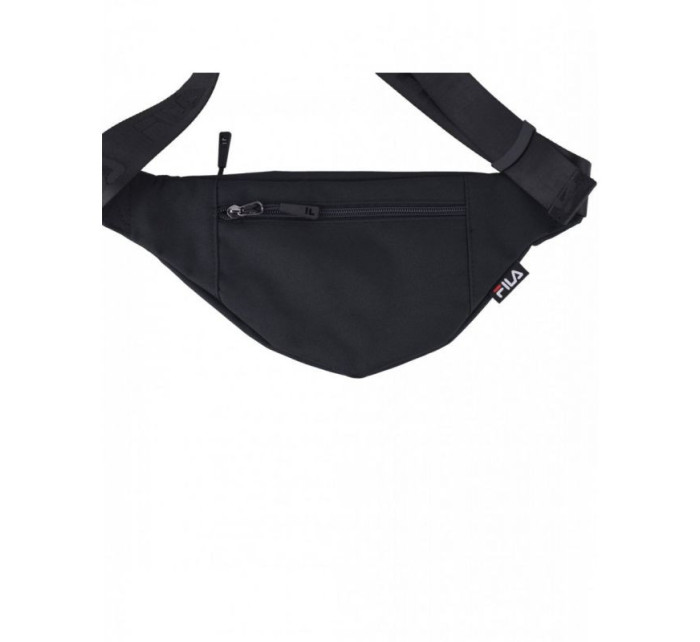 Brašna  Waist Bag Slim model 19421648 - Fila