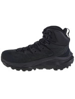 Boty  2 Mid GTX M model 20277997 - Hoka