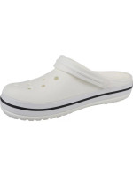 Crocs Crocband U 11016-100