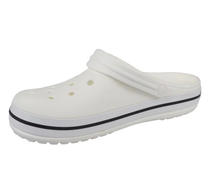 Crocs Crocband U 11016-100