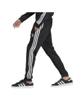 Kalhoty  Jr model 20597336 - ADIDAS