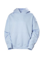 Allure Hoodie W model 18835546 - Helly Hansen