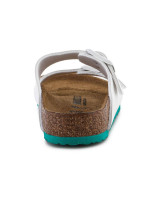 Žabky Birkenstock Arizona BS Jr 1026859