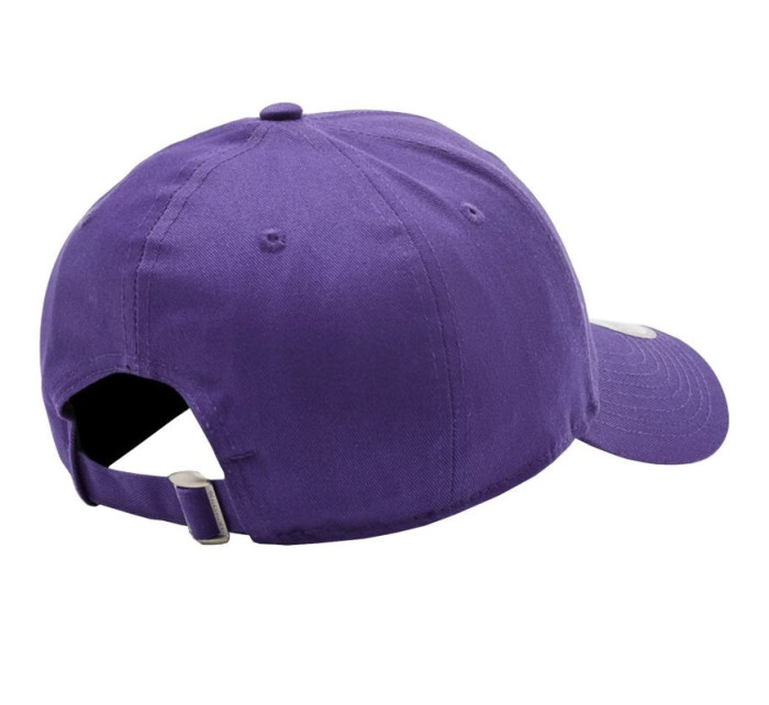 New Era Los Angeles Lakers NBA 940 Kšiltovka 60285091