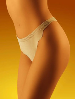 Tanga model 17566653 - Wol-Bar