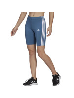 Cyklistické kraťasy adidas Essentials se 3 pruhy W HD1803