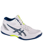 Volejbalová obuv Asics Gel-Task MT 4 M 1071A102-100