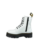 Boty Dr. Martens Jadon 15265100