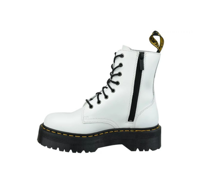 Boty Dr. Martens model 20239911 - Dr Martens