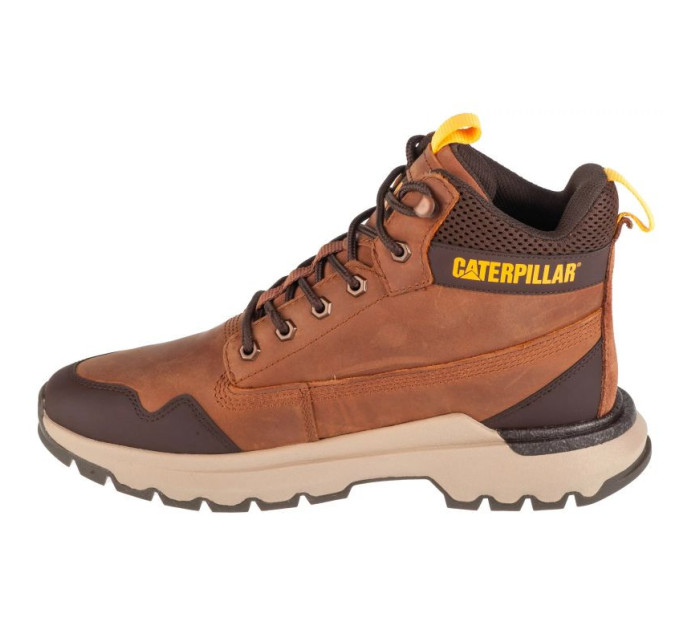 Boty Caterpillar Colorado Sneaker WP M P725948