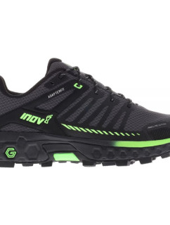 Běžecká obuv Inov-8 Roclite Ultra G 320 M 001079-BKGR-M-01