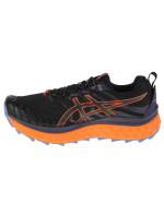 Běžecká obuv Asics Trabuco Max M 1011B028-005