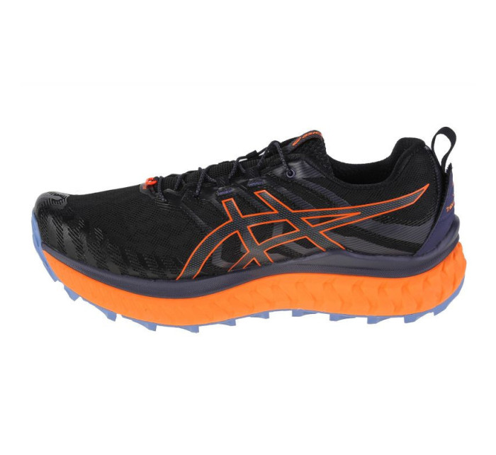 Běžecká obuv Asics Trabuco Max M 1011B028-005