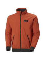 Helly Hansen HP Racing Bomber Jacket 34285 308