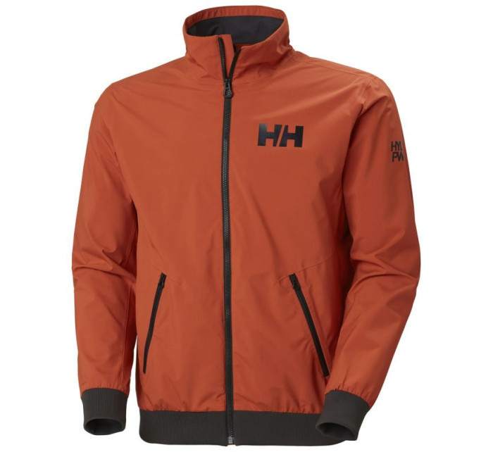 Helly Hansen HP Racing Bomber Jacket 34285 308