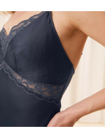 Dámská noční košile Silky Sensuality NDW Lace - Triumph