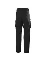 Move Pant 2.0 M model 20235167 - Helly Hansen