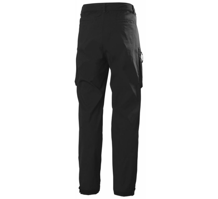 Move Pant 2.0 M model 20235167 - Helly Hansen