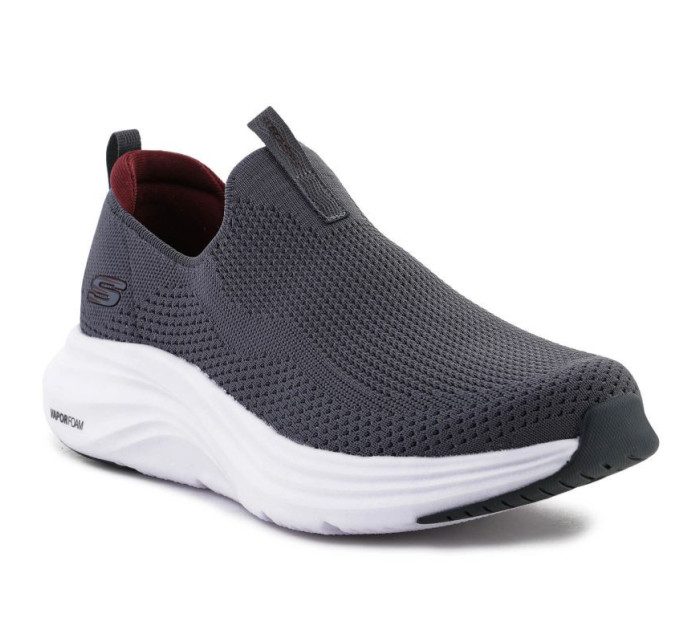 Boty Vapor M model 20595289 - Skechers