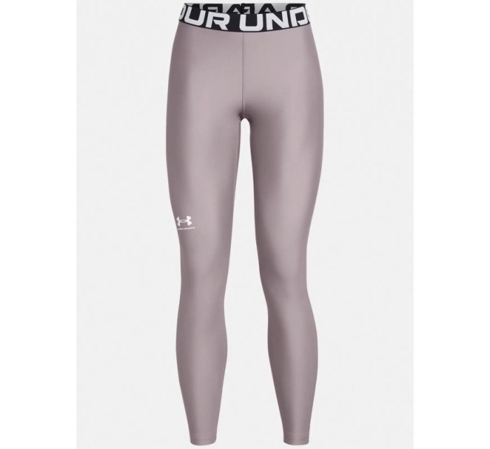 Under Armour legíny W 1383559-015 dámské