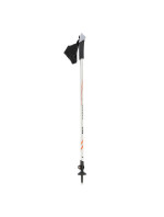 Hole Nils Extreme CARBON NW106 pro nordic walking