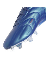 Buty piłkarskie Copa Pure FG M model 19564111 - ADIDAS