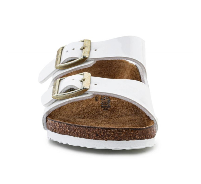 Žabky Arizona BS Jr model 20200944 - Birkenstock