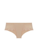 SHORTY model 18320279 Peau rosée(739) - Simone Perele