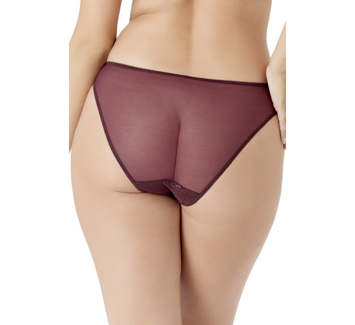 Gossard 13003 kolor:fig