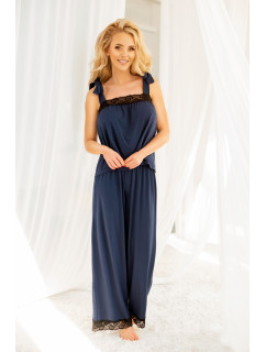 Set model 20204827 Navy Blue - Kalimo